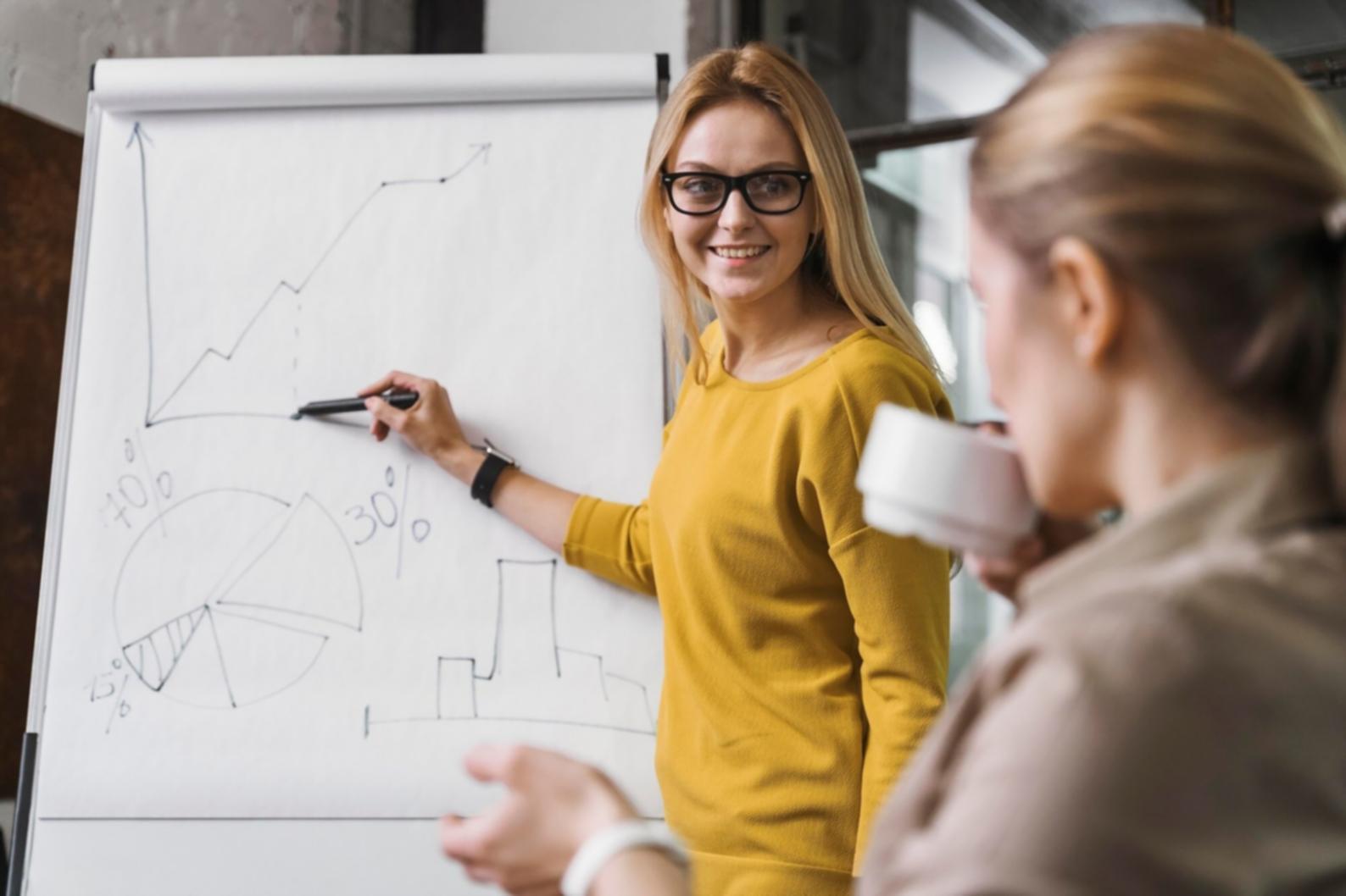 Formation débutant en planification financière
