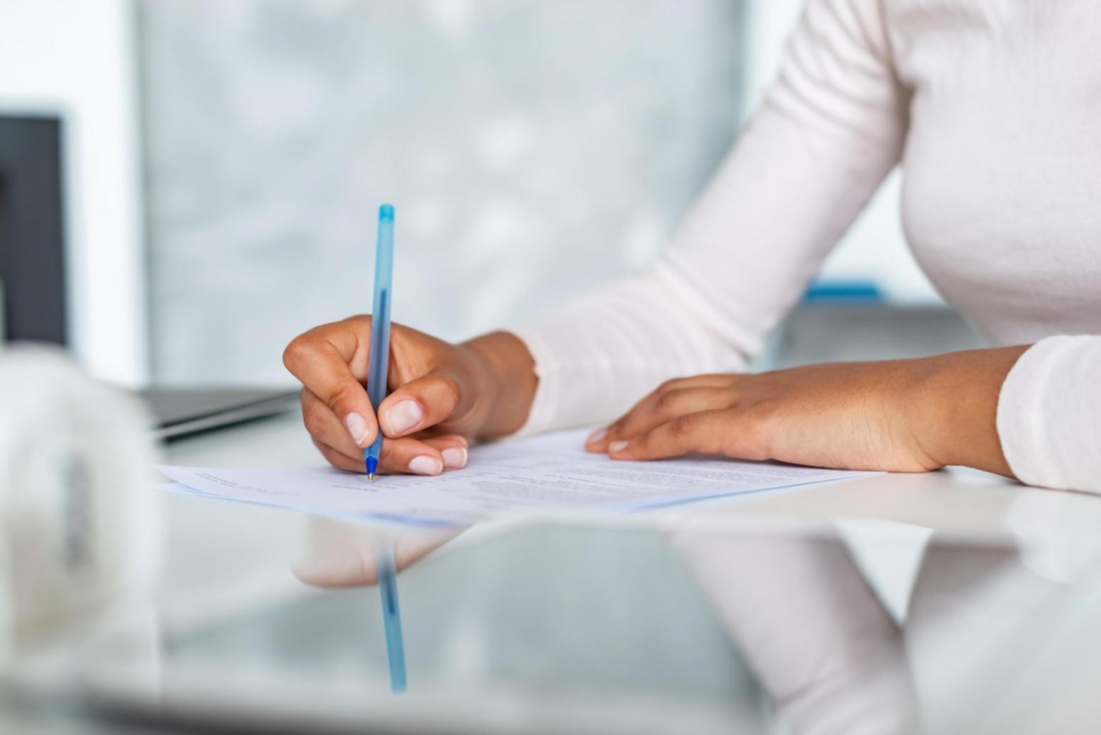 Formation avancée en stratégies d'épargne